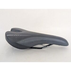 Bontrager Saddle Seat Hollow Race Lux Rails Mountain, Road, Touring Bike